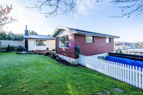 Photo of property in 12a Marchwiel Street, Marchwiel, Timaru, 7910