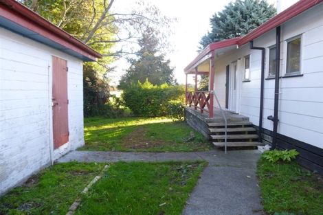 Photo of property in 14a Ohaupo Road, Hamilton Lake, Hamilton, 3204