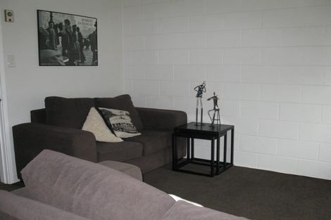 Photo of property in 3/135a Rugby Street, Merivale, Christchurch, 8014