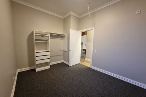Photo of property in Vibra-train, 1/3 Kensington Avenue, Petone, Lower Hutt, 5012