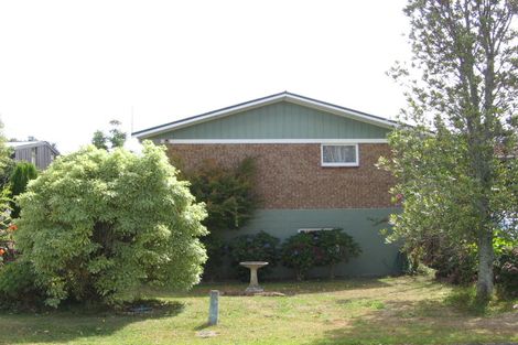 Photo of property in 89 Aeroview Drive, Beach Haven, Auckland, 0626