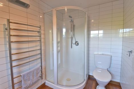 Photo of property in 50 Marne Street, Andersons Bay, Dunedin, 9013