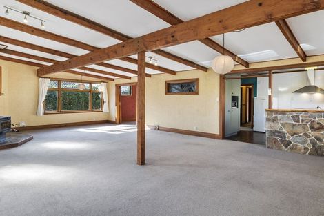 Photo of property in 1026 Brighton Road, Brighton, Dunedin, 9035