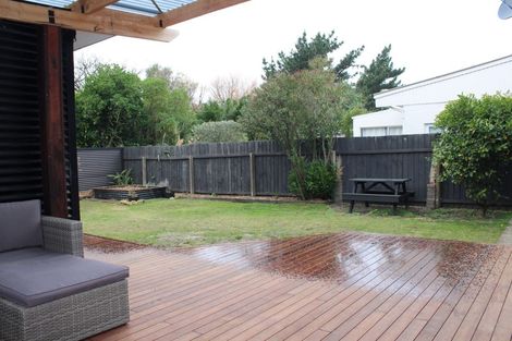 Photo of property in 24 Elizabeth Square, Leithfield, 7481