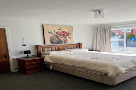 Photo of property in 1/84 Douglas Street, Highfield, Timaru, 7910