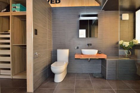 Photo of property in 37 Ayton Street, Mangapapa, Gisborne, 4010