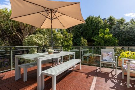 Photo of property in 7 Avion Terrace, Raumati Beach, Paraparaumu, 5032