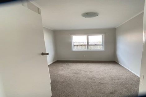 Photo of property in 22 Copley Street, New Lynn, Auckland, 0600