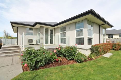 Photo of property in 83 Dobson Street, Gleniti, Timaru, 7910