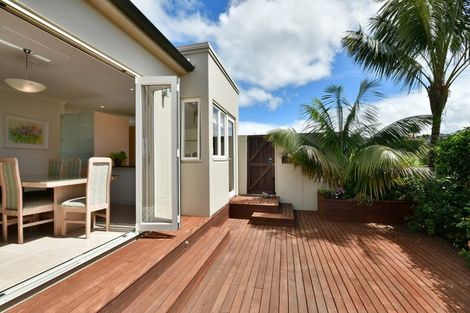 Photo of property in 165 Gulf Harbour Drive, Gulf Harbour, Whangaparaoa, 0930