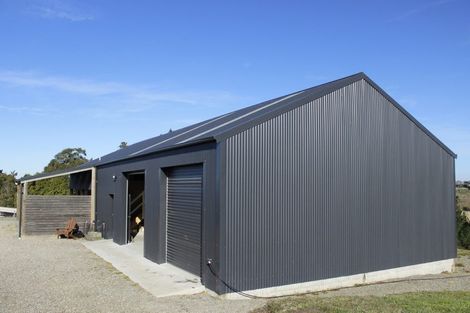 Photo of property in 51 Macs Ridge Road, Oamaru North, Oamaru, 9492