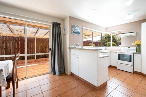 Photo of property in 22 Coleridge Place, Stoke, Nelson, 7011