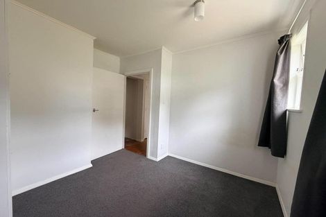 Photo of property in 28 Judd Crescent, Naenae, Lower Hutt, 5011