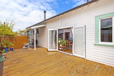 Photo of property in 12 Kennedy Street, Mangapapa, Gisborne, 4010