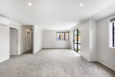 Photo of property in 13a Freyberg Crescent, Pukekohe, 2120