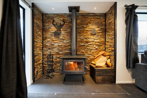 Photo of property in 28 Jefferson Crescent, Milson, Palmerston North, 4414