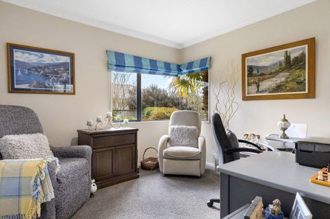 Photo of property in 140 Lakewood Drive, Nukuhau, Taupo, 3330