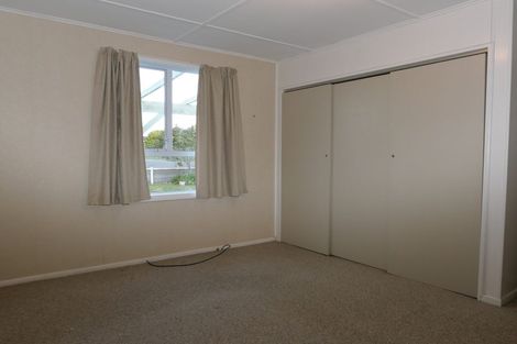 Photo of property in 27 Moana Street, Otaki Beach, Otaki, 5512