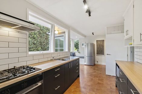 Photo of property in 1/29 Udys Road, Pakuranga, Auckland, 2010