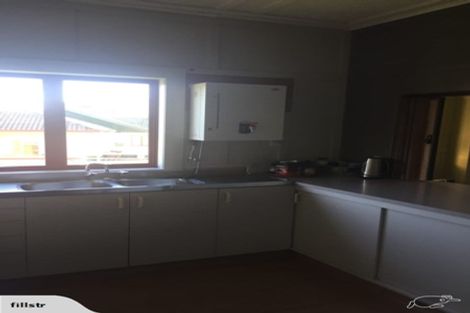 Photo of property in 1310 Racecourse Road, Te Awamutu, 3800