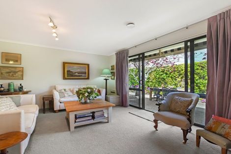 Photo of property in 5 Di Pierri Way, The Wood, Nelson, 7010