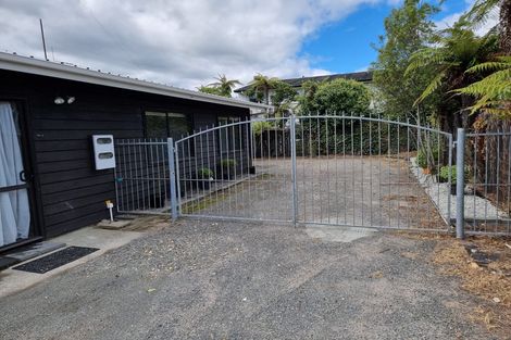 Photo of property in 121a Lake Road, Koutu, Rotorua, 3010
