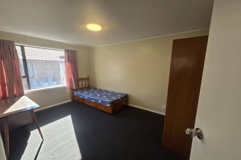Photo of property in 10 Auburn Avenue, Upper Riccarton, Christchurch, 8041