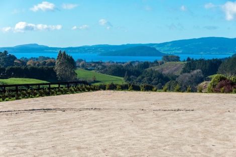 Photo of property in 432a Dansey Road, Ngongotaha Valley, Rotorua, 3072