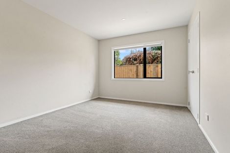 Photo of property in 56 Daniell Street, Solway, Masterton, 5810