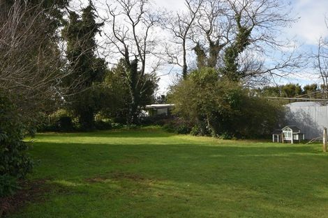 Photo of property in 13 Moreton Road, Carterton, 5713