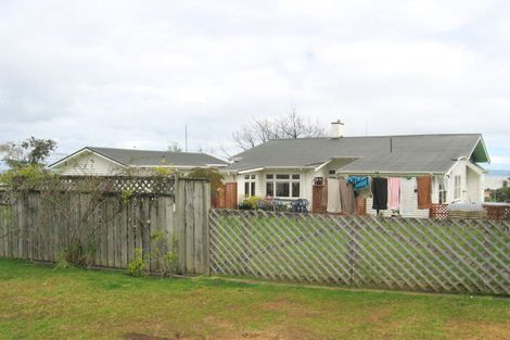 Photo of property in 501 The Terrace, Thames, 3500