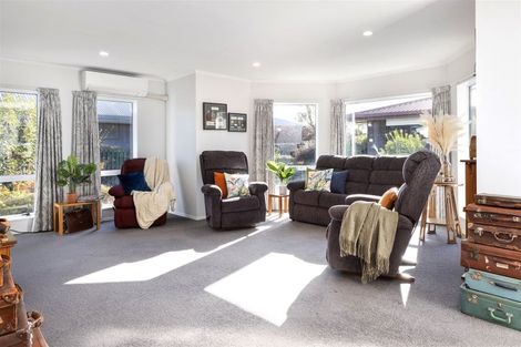 Photo of property in 8a Robalan Place, Redwoodtown, Blenheim, 7201