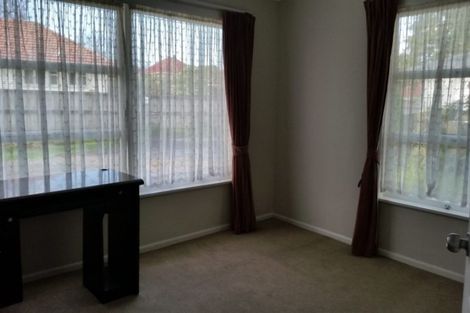 Photo of property in 39 Karaka Street, Takapuna, Auckland, 0622