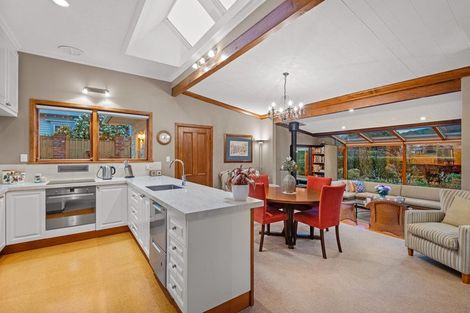 Photo of property in 10 Prestwick Street, Maori Hill, Dunedin, 9010