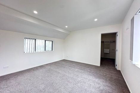 Photo of property in 44c Eastburn Street, Papakura, 2110