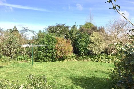 Photo of property in 17 Emmerdale Avenue, Papakura, 2110