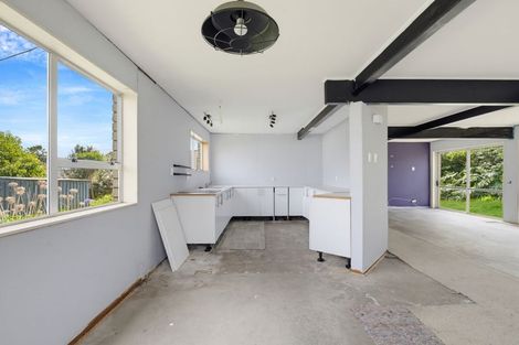 Photo of property in 179 Coxhead Road, Wattle Downs, Auckland, 2103