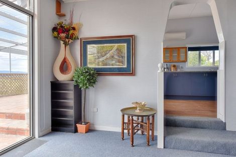 Photo of property in 123 Talbot Street, East Gore, Gore, 9771