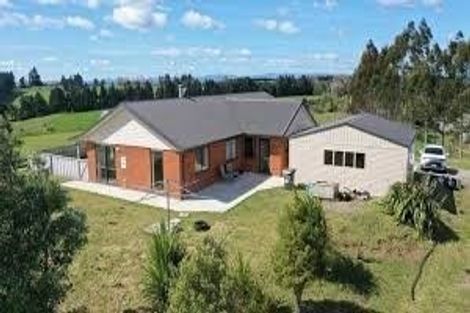 Photo of property in 1239 No 2 Road, Te Ranga, Te Puke, 3182