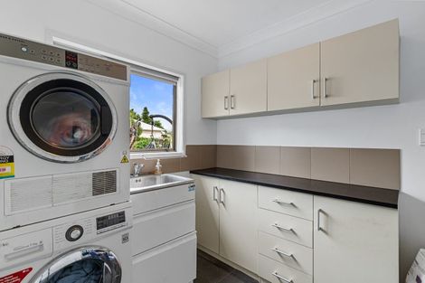 Photo of property in 75 Kenrick Street, Te Aroha, 3320