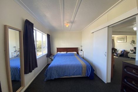 Photo of property in 110a Cook Street, Marfell, New Plymouth, 4310