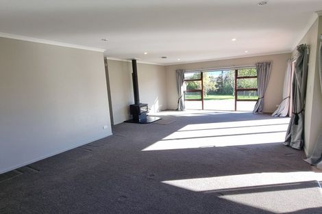 Photo of property in 2535 Lake Brunner Road, Inchbonnie, Kumara, 7875