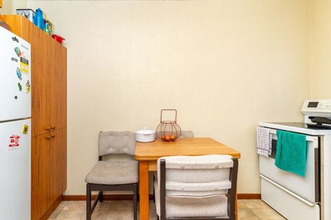 Photo of property in 16b Mure Street, Mosgiel, 9024