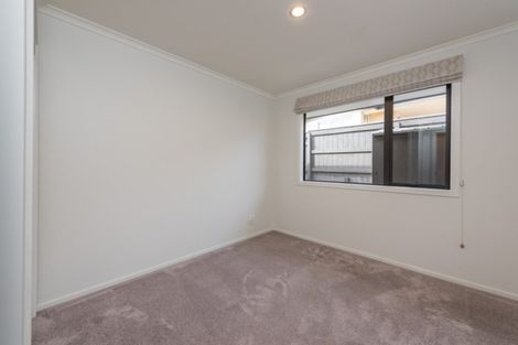 Photo of property in 16 Woolshed Drive, Stoke, Nelson, 7011