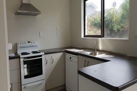 Photo of property in 2/1355 Hinemoa Street, Rotorua, 3010