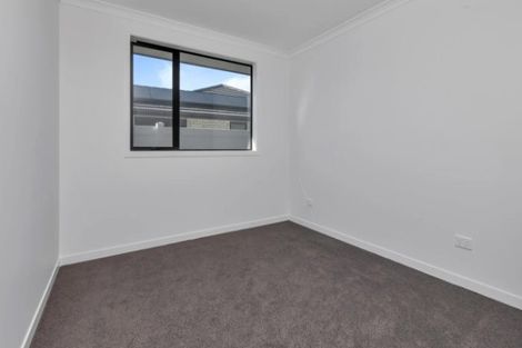 Photo of property in 8 Taurangawaka Road, One Tree Point, 0118