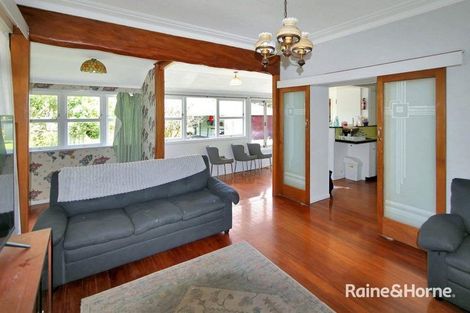 Photo of property in 7 North Road, Kaitaia, 0410