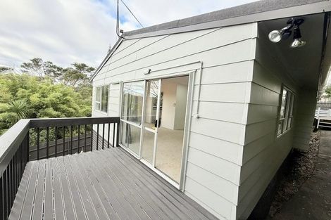 Photo of property in 1/83 Manuka Road, Bayview, Auckland, 0629
