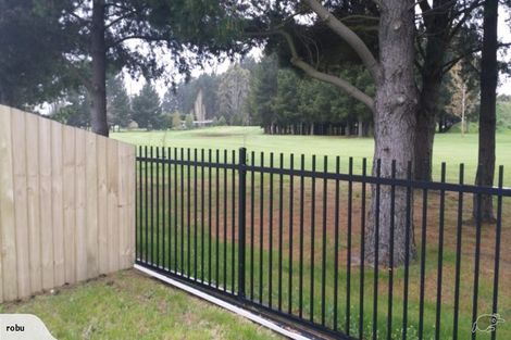 Photo of property in 33 Kohunga Crescent, Bottle Lake, Christchurch, 8083