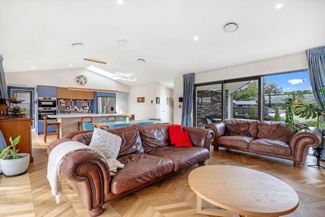 Photo of property in 5 Hollard Crescent, Lincoln, 7608